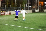 22.11.2016 Remilk - Winners poza 179707307100000__MG_0108.jpg